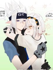 24小时免费看的视频打扑克