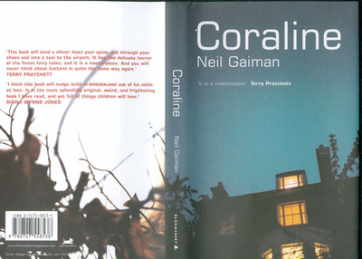 一个致敬韩寒one老杀