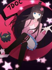 抖音对桶的积积