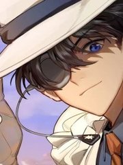 亚洲一区二区亚瑟全集